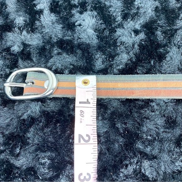 Urban Outfitters Belt - Picture 9 of 10